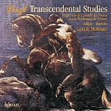 Franz Liszt - 04 Études d'Execution Transcendante [04]