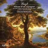 Franz Liszt - 07-08 Album d'Un Voyageur [20]