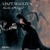 Franz Liszt - 20 Waltzes [01]