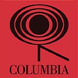 Various artists - Columbia Label Sampler