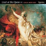 Franz Liszt - 47-48 Liszt at the Opera VI [54]