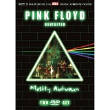 Mostly Autumn - Pink Floyd Revisited