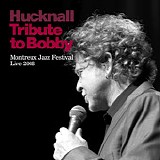Mick Hucknall - Montreux Jazz Festival 2008