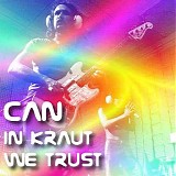 Can - In Kraut We Trust