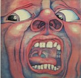 King Crimson - In The Court Of The Crimson King (2004)