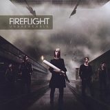 Fireflight - Unbreakable