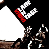 Slade - On Stage