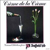 Various Artists - Creme De La Creme