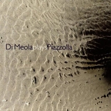 Al Di Meola - Di Meola plays Piazzolla