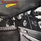 Nazareth - Close Enough For Rock 'n' Roll