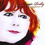 Maggie Reilly - Looking Back Moving Forward