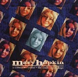 Mary Hopkin - The Early Recordings