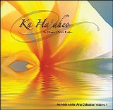 Various artists - Na Mele Aloha Aiena Collection Vol. 1
