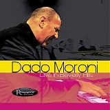 Dado Moroni - Live in Beverly Hills