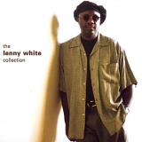 Lenny White - Collection