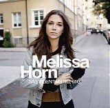 Melissa Horn - SÃ¤g ingenting till mig