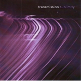 Transmission - Sublimity