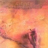 The Moody Blues - To Our Children's Children's Children
