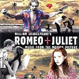 Various artists - Romeo + Juliet