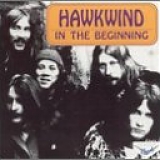 Hawkwind - In the Beginning