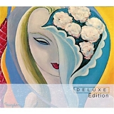Derek & The Dominos - Layla And Other Assorted Love Songs (SACD hybrid)