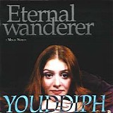 Youddiph - Eternal Wanderer (ESC 1994, Russia)