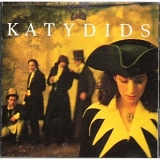 Katydids - Katydids
