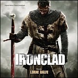 Lorne Balfe - Ironclad