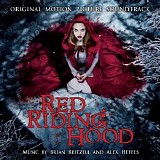Brian Reitzell - Red Riding Hood