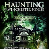 Chris Ridenhour - Haunting of Winchester House