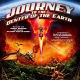 Chris Ridenhour - Journey To The Center of The Earth