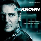 John Ottman - Unknown