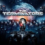 Chris Ridenhour - The Terminators