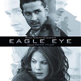 Brian Tyler - Eagle Eye