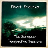 Stevens, Matt - European Perspective Sessions