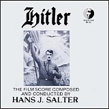 Hans J. Salter - Hitler