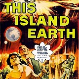 Herman Stein - This Island Earth