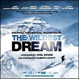 Joel Douek - The Wildest Dream
