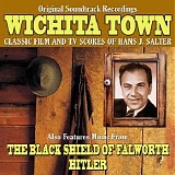 Hans J. Salter - Wichita Town