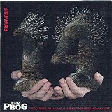 Various artists - Classic Rock Presents Prog: Prognosis 14