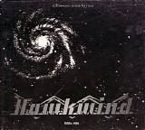 Hawkwind - The Hawkwind EP