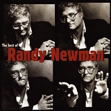 Randy Newman - The Best Of Randy Newman