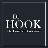 Dr. Hook - The Complete Collection