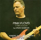 David Gilmour - Pink Floyd Unplugged