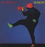 Nick Mason & Rick Fenn - Profiles