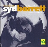 Syd Barrett - Wouldn't You Miss Me - The Best Of Syd Barrett