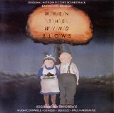 Roger Waters - When The Wind Blows (OST)