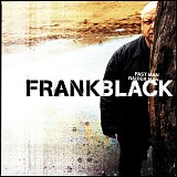 Frank Black - Fast Man Raider Man (Disc 2)