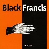 Frank Black - Svn Fngrs
