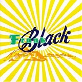 Frank Black - Frank Black